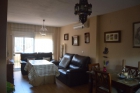 Casa adosada - mejor precio | unprecio.es