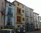Casa adosada en Alhama de Aragón - mejor precio | unprecio.es