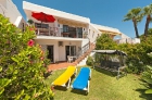 Casa adosada en Mijas Costa - mejor precio | unprecio.es