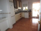 Casa en Premià de Mar - mejor precio | unprecio.es