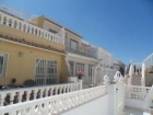 Casa en venta en Playa Flamenca, Alicante (Costa Blanca) - mejor precio | unprecio.es