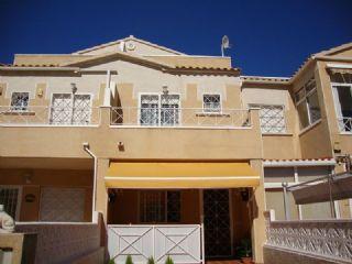 Casa en venta en Torrevieja, Alicante (Costa Blanca)