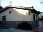 Chalet con 2 dormitorios se vende en Alhaurin el Grande - mejor precio | unprecio.es