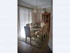 Chalet en Bormujos - mejor precio | unprecio.es