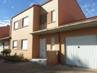 Chalet en Cortes - mejor precio | unprecio.es