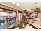 Chalet en Mogán - mejor precio | unprecio.es