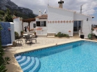 Chalet en venta en Dénia, Alicante (Costa Blanca) - mejor precio | unprecio.es