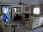 Chalet en venta en Hondón de las Nieves, Alicante (Costa Blanca) - mejor precio | unprecio.es