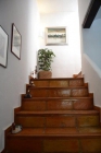 Chalet en venta en Javea/Xàbia, Alicante (Costa Blanca) - mejor precio | unprecio.es