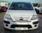 CITROEN C3  - Malaga - mejor precio | unprecio.es