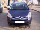 Citroen C4 Picasso Grand Picasso NAC LIBRO 7 PLAZA en Sevilla - mejor precio | unprecio.es