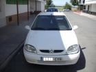 Citroen Saxo 1.5 diesel - mejor precio | unprecio.es