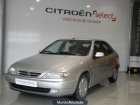 Citroën XSARA 1.6i 16v Exclusive 90cv - mejor precio | unprecio.es