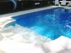 Construcion de piscinas de obra - mejor precio | unprecio.es