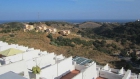 Dúplex en Estepona - mejor precio | unprecio.es