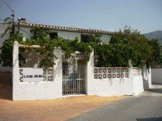 Finca/Casa Rural en venta en Viñuela, Málaga (Costa del Sol)