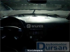 Ford Focus CMAX 2.0 TDCi Ghia - mejor precio | unprecio.es