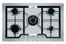 Foster Serie Elettra - 7064 027