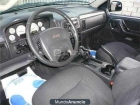 Jeep Grand Cherokee 2.7 CRD Laredo AM 2002 - mejor precio | unprecio.es
