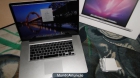Maboopro 17\" en perfecto estado - mejor precio | unprecio.es