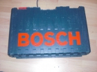 Martillo percutor marca bosch gsh 11 e - mejor precio | unprecio.es