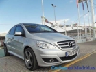 Mercedes Benz B180 - mejor precio | unprecio.es