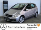 Mercedes-Benz CLASE A A 150 BE - mejor precio | unprecio.es