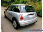 Mini One - mejor precio | unprecio.es