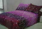 Oferta en colchas para cama de 150cm - mejor precio | unprecio.es