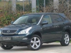 OPEL ASTRA 1.7TD CLUB - mejor precio | unprecio.es