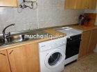 Piso en Alcalá de Henares - mejor precio | unprecio.es