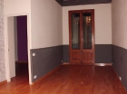 Piso en Barcelona - mejor precio | unprecio.es