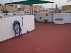 Piso en Chipiona - mejor precio | unprecio.es