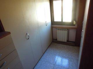 Piso en Granollers