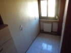 Piso en Granollers - mejor precio | unprecio.es