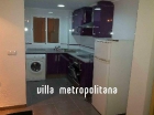 Piso en Massanassa - mejor precio | unprecio.es