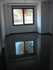 Piso en Monserrat - mejor precio | unprecio.es
