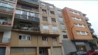 Piso en Reus - mejor precio | unprecio.es