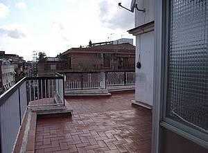 Piso en Sant Boi de Llobregat