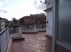 Piso en Sant Boi de Llobregat - mejor precio | unprecio.es