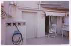 Piso en Sant Feliu de Guíxols - mejor precio | unprecio.es