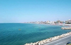 Piso en Santa Pola - mejor precio | unprecio.es