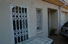 Piso en Segur de Calafell - mejor precio | unprecio.es