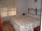 Piso en Sevilla - mejor precio | unprecio.es