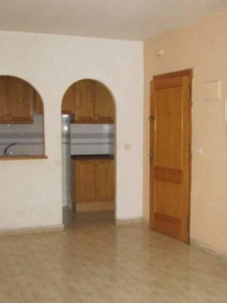 Piso en Torrevieja