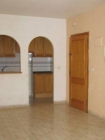 Piso en Torrevieja - mejor precio | unprecio.es