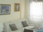 Piso en Valladolid - mejor precio | unprecio.es