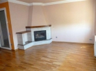 Piso en Vilanova del Camí - mejor precio | unprecio.es
