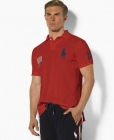 Ralph Lauren(Polo) camiseta - mejor precio | unprecio.es