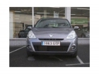 RENAULT CLIO EXPRESSION 1.5DCI 70CV 5P. ECO2 - mejor precio | unprecio.es